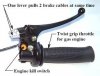Dual Brake Twist Throttle Kit.jpg
