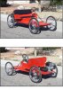 everet moore's B&S cyclecar.jpg