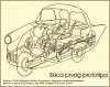 YU-Prvenac-1958-schemme (1).jpg