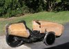 wooden velomobile (1).jpg