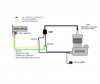 ElectricalDiagramBest.jpg