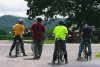 DSCN4145.jpg