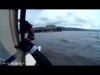 Winter Harbor Sailing.jpg