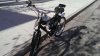 IMAG0751.jpg