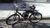 IMAG0752.jpg