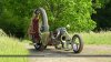 steampunk-sidecar-bike.jpg