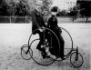 Bicycle_two_1886.jpg