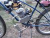 20150117_175756.jpg