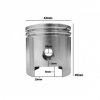2_piston_measurements_1.jpg