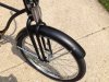 Full Size Fender.jpg