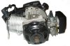 pocketbikeengine.jpg