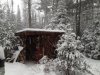 IMG_1434.JPG