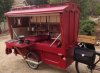 micro-gypsy-wagon-for-bicycles.1.jpg