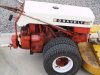 GravelyC12002.jpg