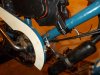 cable guide muffler clamp chain guard mount.jpg