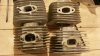 Different Exhaust port examples.jpg