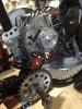 image-3307143502.jpg