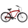 delriobike.jpg