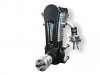 Benzinmotor-Air-Power-A70S.jpg