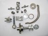 Benzinmotor-Air-Power-A70S_b3.jpg