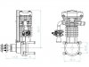 Benzinmotor-Air-Power-A70S_b4.jpg