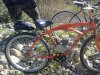 Seans Bike.JPG
