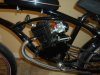 Jetta 020.jpg