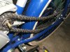 Chain Install 1.jpg