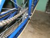 Chain Install 2.jpg
