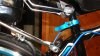 Tank Rack Mounting.jpg