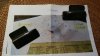 Modified Motor Mounts Drawing with parts.jpg
