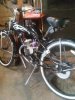 20150220_095148.jpg