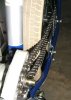 Chain Install 3.jpg