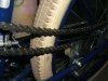 Chain Install 4.jpg