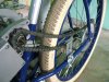 Chain Install 5.jpg