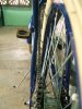 Chain Install 6.jpg