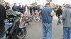rps20150221_155513.jpg