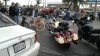 rps20150221_155535.jpg