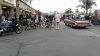 rps20150221_155556.jpg