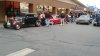 rps20150221_155622.jpg