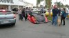 rps20150221_155725.jpg