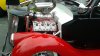 rps20150221_155800.jpg