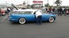 rps20150221_155836.jpg
