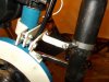 DSCN0418.JPG
