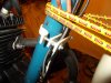 DSCN0419.JPG