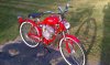 rps20150222_205624.jpg