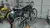 rps20150222_205727.jpg