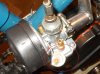 DSCN0422.JPG