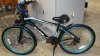 Fitted Fenders.jpg
