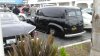 rps20150223_220335.jpg